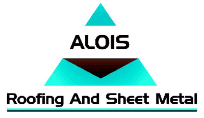 Alois Roofing LLC